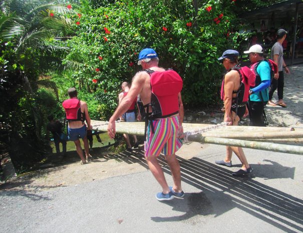 semadang_rafting-11