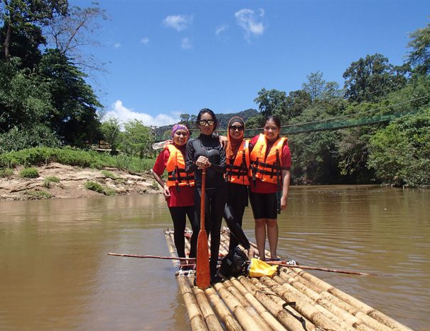 semadang_rafting-9